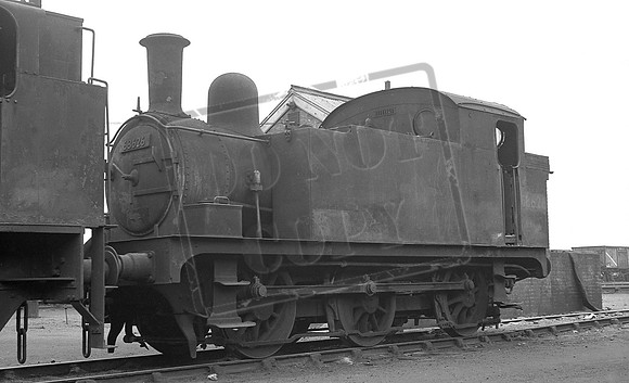 68626 1961-03-12 Colwick