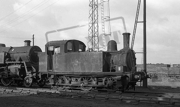 68649 1961-01-15 Stratford