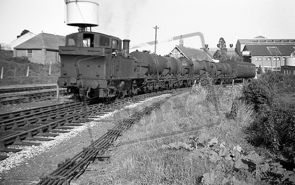 1451 1963-07-29 Hemyock