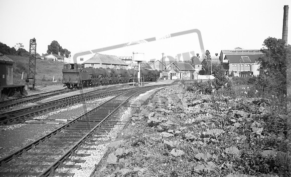 1451 1963-07-29 Hemyock