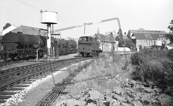 1451 1963-07-29 Hemyock