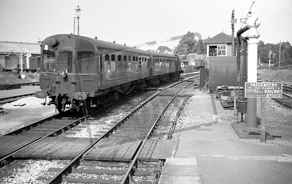 1451 1963-07-29 Tiverton