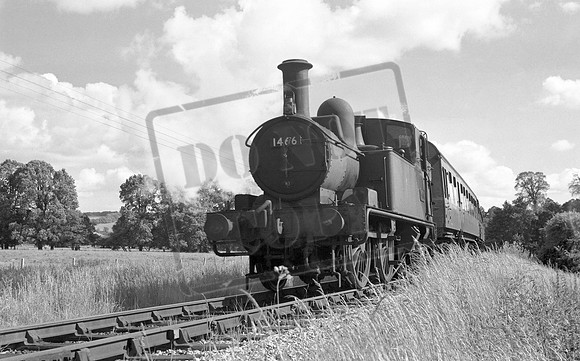 1466 1961-06-08 Brampford Speke