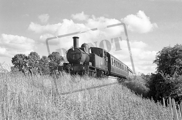 1470 1961-06-08 Thorveton