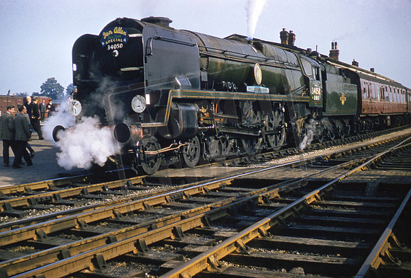 34050 1962-09-22 Westbury