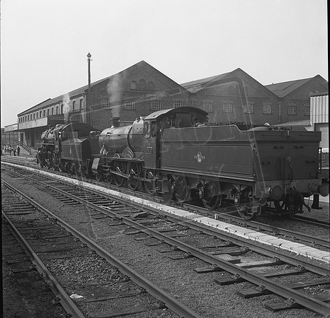 7812 43106 1982-06-06 Chester-ROneg-JC65-146