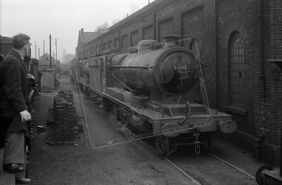 63775 1950s Northwich O4.7-ROneg-4109