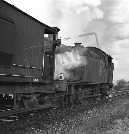 6625 1955c Westbury