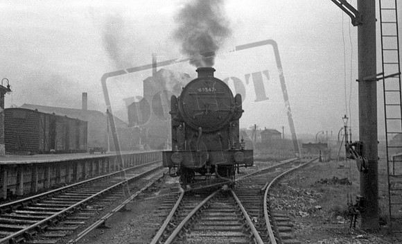 69547 1955 Dunstable