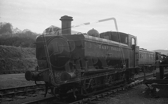 1638 Buckfastleigh-ROneg-078