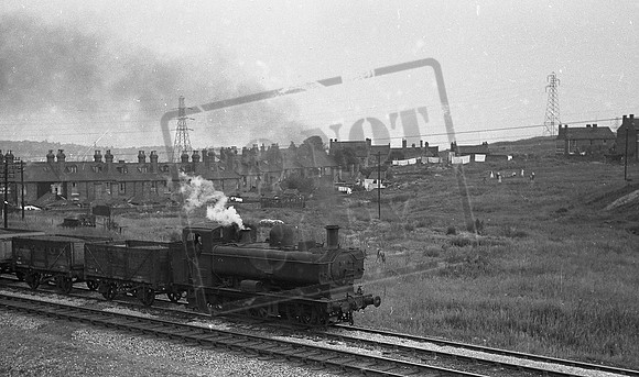 67x8 1950s Wednesbury-ROneg-215