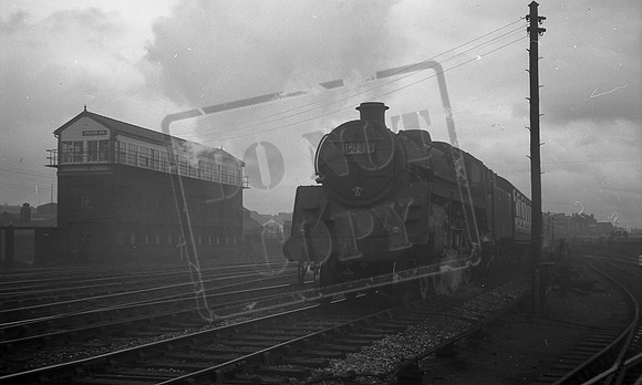 73xxx 1952-07-19 Preston-ROneg-103-133