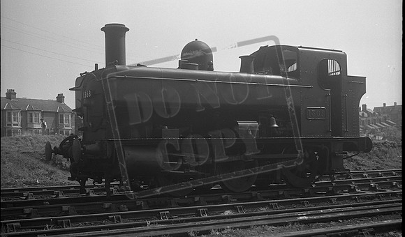 1368 1952-04-26 Weymouth-ROneg-61-057