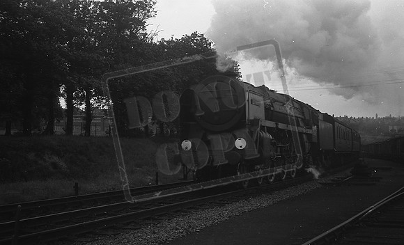 70008 1952-06-21 Ipswich-ROneg-82-106