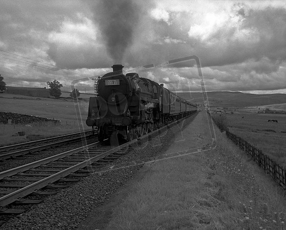 73xxx 1960s Shap check-ROneg-134