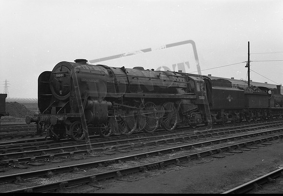 70001 65476 1950s Stratford probably-ROneg-017