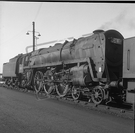 70019 1960s-ROneg-161