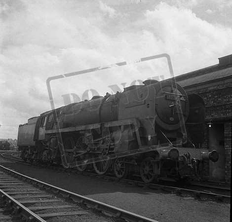 70035 1960s-ROneg-166