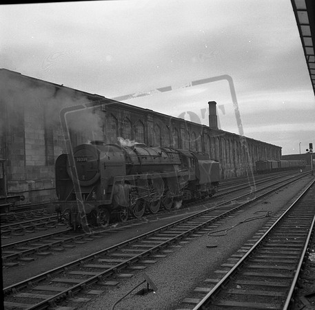 70039 1960s Carlisle-ROneg-407