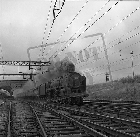 70048 1959c Crewe-ROneg-005