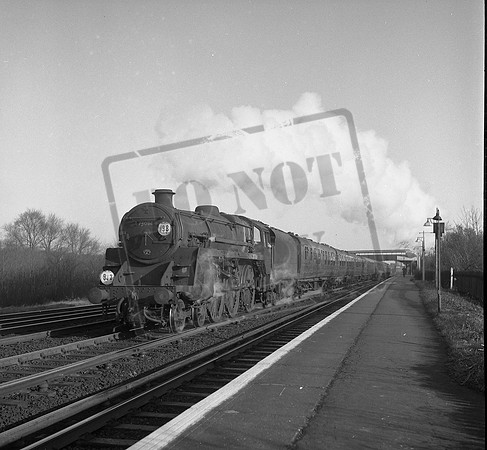 73086 1966 Raynes Park-ROneg-047