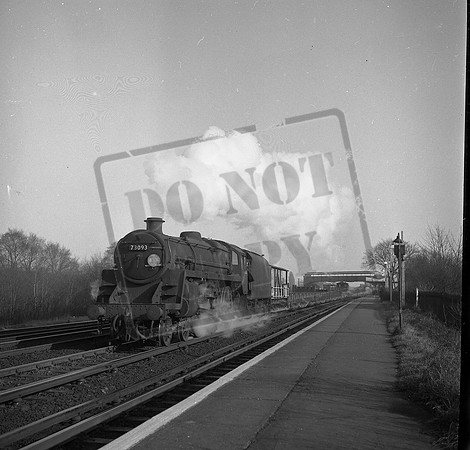 73093 1960s Raynes Park-ROneg-038