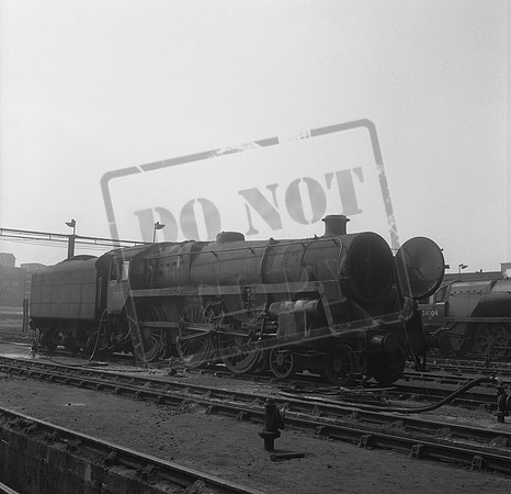 73117 1960s Nine Elms -ROneg-140