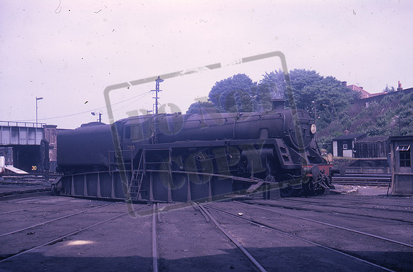73118 1967-08 Guildford-ROS-006