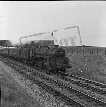 73143 1961-08-04 Nibley-ROneg-046