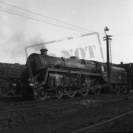73159 1960s-ROneg-123