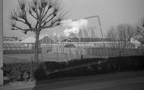 412xx 1965-03 Weymouth-Easton-ROneg-066