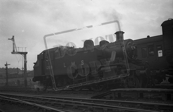 1208 1947 Kentish Town-ROneg-011