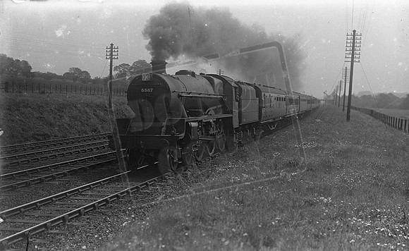 5587 1935 Berkhampstead-RO-Gneg-075