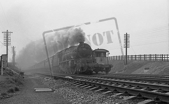 46209 1962-04-12 Ashton
