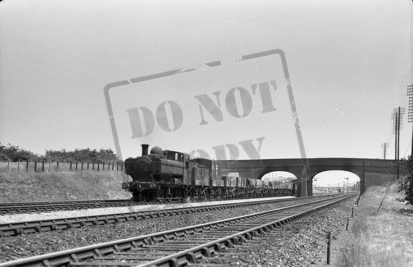 57xx 1950s Iver-ROneg-017