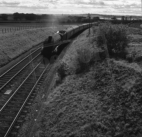 600xx 1960s Kinnaber Junction-ROneg-019