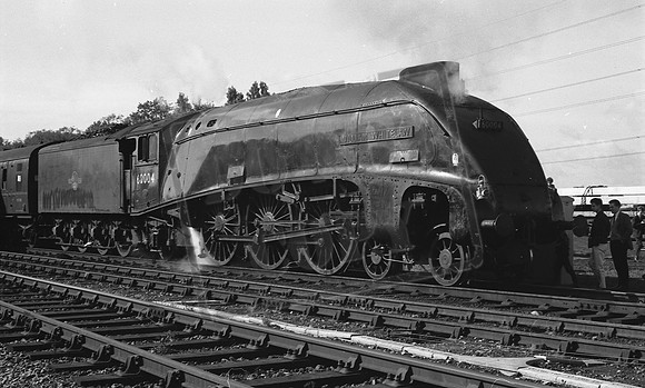 60004 1965-09-19 Eaglescliffe RCTS railtour-ROneg-008