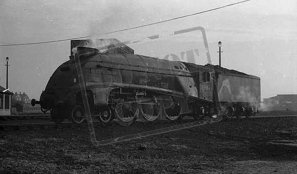 60004 1965-09-19 Neville Hill shed RCTS railtour-ROneg-018