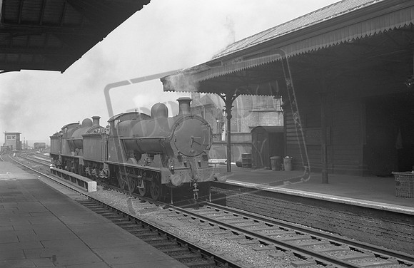49268 49007 1957-06-01 Wigan North Western