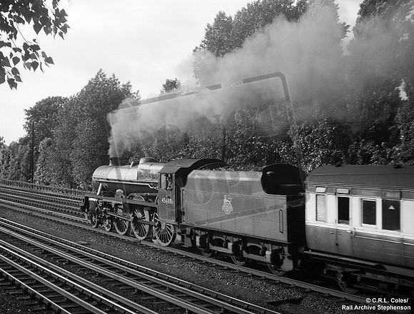 45688 1953-06-22 Hatch End