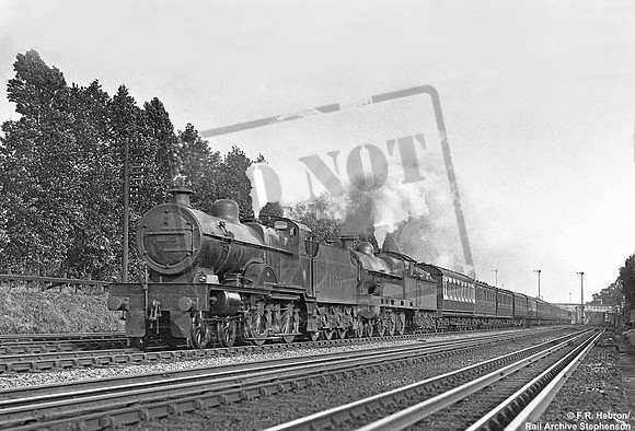 1157 1926-07-29 Hatch End