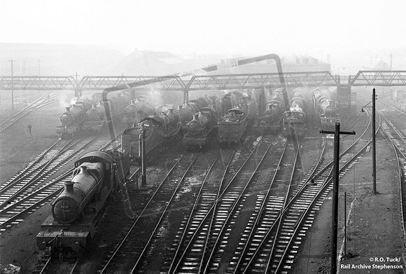 7820 1961-12-25 Cardiff Canton