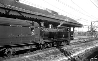 67424 1950s Penistone