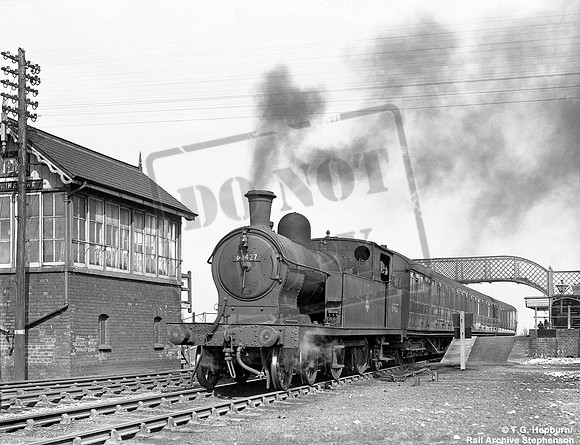 67427 1955-04-11 Edwinstone