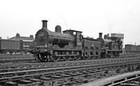 31048 1955-08-14 Tonbridge