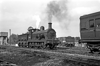 31065 1952 Rolvenden