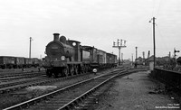 31242 1956-09-12 Ashford