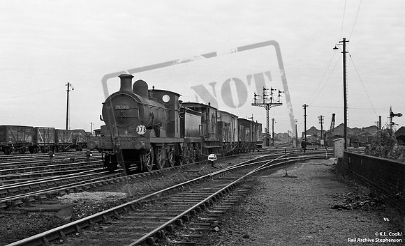 31242 1956-09-12 Ashford