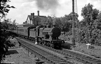 31145 1952c Hever