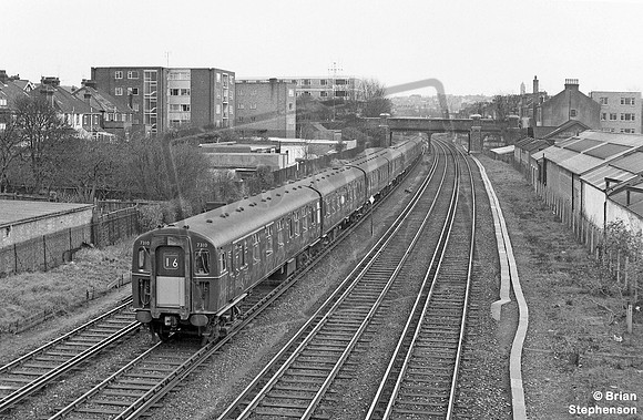 EMU 7310 1967-03-12 Hove